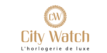 CITY WATCH